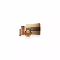 Bvlgari Aqva Amara ���� (�������� ���� 100 �� + ���� ��� ���� 200 �� + ��������)