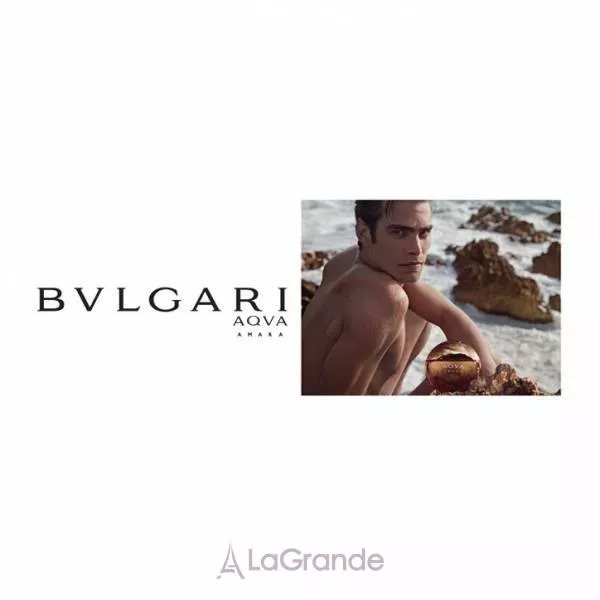 Bvlgari Aqva Amara ���� (�������� ���� 100 �� + ���� ��� ���� 200 �� + ��������)