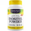 Healthy Origins Inositol Powder ĳ  