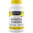 Healthy Origins Inositol Powder ĳ  