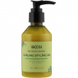 Kleral System Bcosi Recovery Danage Curling Styling Gel 150ml