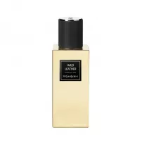 Yves Saint Laurent Wild Leather - Le Vestiaire des Parfums ��������������� ���� (������)