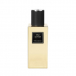 Yves Saint Laurent Wild Leather - Le Vestiaire des Parfums 125ml