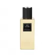 Yves Saint Laurent Wild Leather - Le Vestiaire des Parfums 125ml