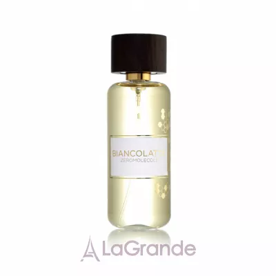 Zeromolecole Biancolatte  