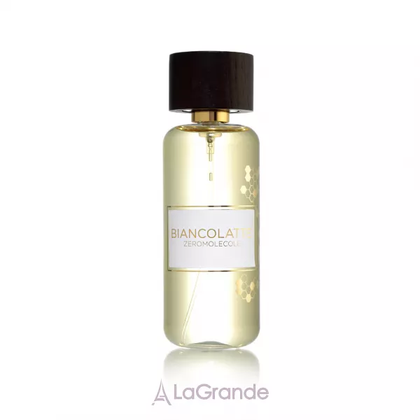 Zeromolecole Biancolatte ����������� ����