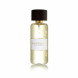 Zeromolecole Biancolatte 2ml