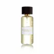 Zeromolecole Biancolatte 2ml
