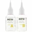 Kleral System Bcosi Energy Boost Extra Boost Action    ( 50 +50)