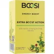 Kleral System Bcosi Energy Boost Extra Boost Action    ( 50 +50)