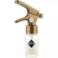 Kleral System Semi Di Lino Gold Filler ������ ��� �����