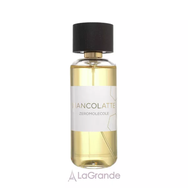 Zeromolecole Biancolatte ����������� ���� (������)