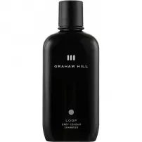 Graham Hill Loop Grey Colour Shampoo ������� ��� ������ �������