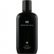 Graham Hill Loop Grey Colour Shampoo 200ml