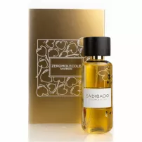 Zeromolecole Sa di Bacio ����������� ����