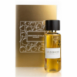 Zeromolecole Sa di Bacio 2ml