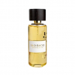 Zeromolecole Sa di Bacio 100ml