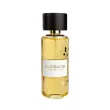 Zeromolecole Sa di Bacio 100ml
