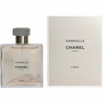 Chanel Gabrielle L'Eau ��������� ����