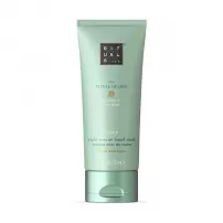 Rituals The Ritual of Jing Night Rescue Hand Mask ͳ��� ����� ��� ���