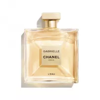 Chanel Gabrielle L'Eau �������� ���� (������)