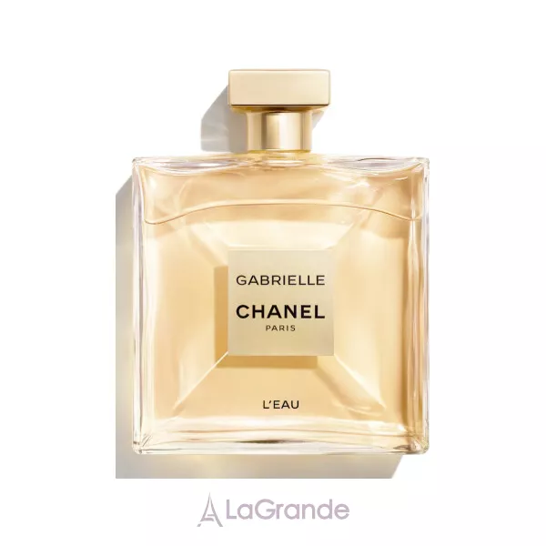 Chanel Gabrielle L'Eau ��������� ���� (������)