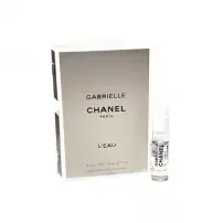 Chanel Gabrielle L'Eau ��������� ���� (�������)