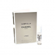 Chanel Gabrielle L'Eau 1.5ml