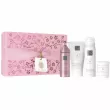 Rituals The Ritual of Sakura Small Gift Set  (   50  + ϳ-   50  +    70  +   25 )