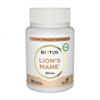 Biotus Lion's Mane 500 mg 30pcs