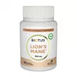 Biotus Lion's Mane 500 mg ĳ  