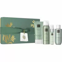 Rituals The Ritual of Jing Small Gift Set 2024 ����� (���� ��� ���� 50 �� + ����� ��� ��� 70 �� + ����� ��� ���� 50 �� + ����� ��� ����� � ���� 20 ��)