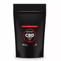 Biotus CBD Gummies 25 mg ����������� ������� "�����������", 25 ��, �������� ����� �� ������ �����