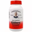 Christopher's Original Formulas Kidney Formula 475 mg    