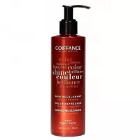 Coiffance Professionnel Color Soin Recolorant ������ ������� "������"