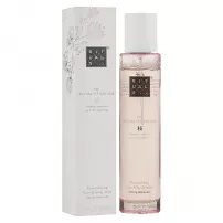Rituals The Ritual Of Sakura Hair & Body Mist ���� ��� ���� � �����