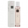 Rituals The Ritual Of Sakura Hair & Body Mist 50ml