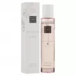 Rituals The Ritual Of Sakura Hair & Body Mist 50ml