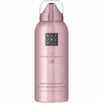 Rituals Ritual Of Sakura Body Lotion Mousse ����-������ ��� ����