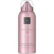 Rituals Ritual Of Sakura Body Lotion Mousse 150ml