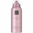 Rituals Ritual Of Sakura Body Lotion Mousse 150ml