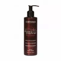 Coiffance Professionnel Color Soin Recolorant ������ ������� "������"