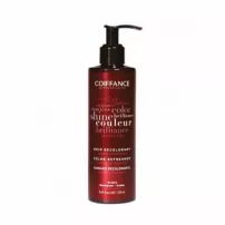 Coiffance Professionnel Color Soin Recolorant ������ ������� "�������"