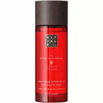 Rituals The Ritual of Ayurveda Nourishing Rich Body Oil ������� ��� ��� ���