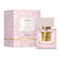 Rituals Fleurs De L�Himalaya ����������� ����