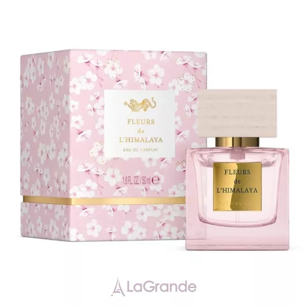 Rituals Fleurs De L�Himalaya ��������������� ����