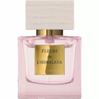 Rituals Fleurs De L�Himalaya ����������� ���� (������)