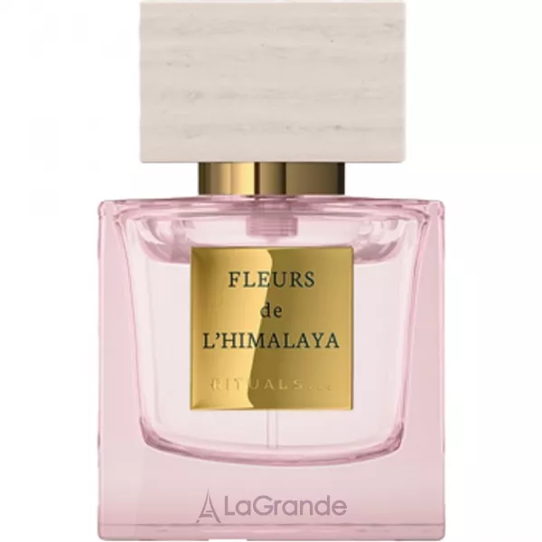 Rituals Fleurs De L�Himalaya ��������������� ���� (������)