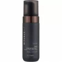 Rituals Homme Face Cleansing Foam ����������� ���� ��� �������