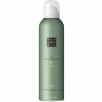 Rituals The Ritual of Jing Sleep Shower Gel ϳ��� ��� ����